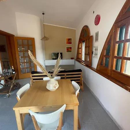 Casa Vitina Monopoli