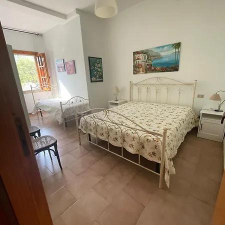 Casa Vitina * Monopoli