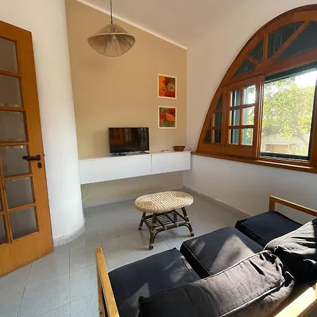 Holiday home Casa Vitina Monopoli