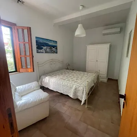 Casa Vitina *