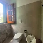 Casa Vitina Σπίτι διακοπών