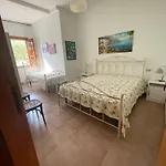 Casa Vitina * Monopoli