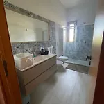 Casa Vitina Σπίτι διακοπών *