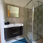 Σπίτι διακοπών Casa Vitina