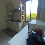 Casa Vitina *